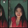 liliyy
