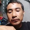 heriindonesia6
