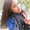 maya.spana