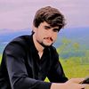 adilkhan432678