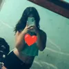 vensssss2.0