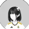 melouliaya