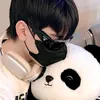 tho_iuqhmasterd