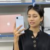 5911_appledeals.ashmi