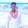 axma.daahir