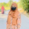 ayesha.rahman270