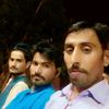 muhammad91466