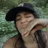 _annooniimmo