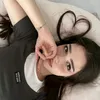 hlaaall19