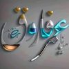 user44522397745135