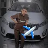 .eqeq5