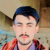 ziaullah.ziaullah857