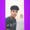 gkybb4