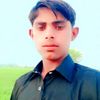 jamshahzad.jamsha1