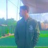 sief.hamed81