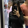 freecious_
