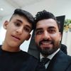 user59663511702550
