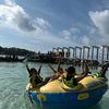 panggil_munawwar.037