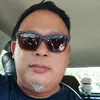 jiolysiscero