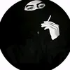 .grm08