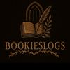 booki3slogs