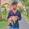 its_momin444