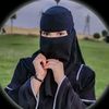 .jannatul1676