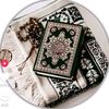 hamoud.mohamd