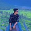 shakeelehsan0707