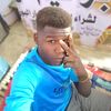 abolqasim.abdullah