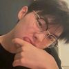 hyunwok