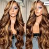fashionwigs255