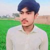 kamranbilal78
