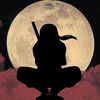 itachi._x0
