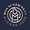muagihomnay8888