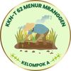 kknt.menur62