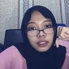 iamleogirl8