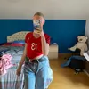 moustique1236