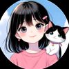 queenmithiot_7