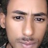 nuur.ibraahim295