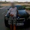 ziad.krimou2