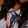 ceszyie4