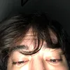 idontwanttounderstandyou