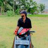 madushanka3627