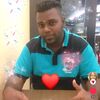mohanboy74
