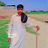 tamorbhatti29