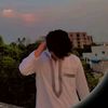 sadikul_islam_01