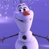 olaf.motivation7