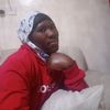 shammim.juma