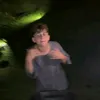 evaniyatuszain